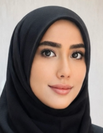 بیتا کافی