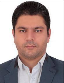 وحید دادگر