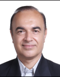 حمید حدیدیان