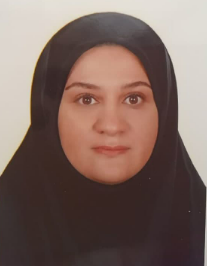 منیژه نساجی