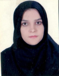 محبوبه غفاری توران