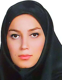 فاطیما عبدی سرکامی