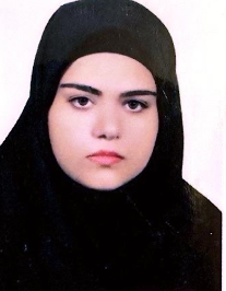 مبینا افرند