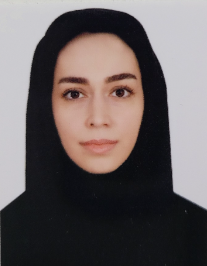 آرزو پورعلی