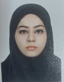 مریم رستمیان