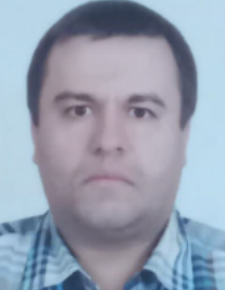 مصطفی صیادنژاد