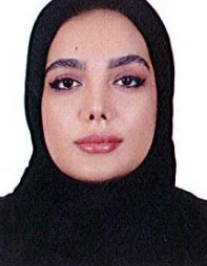 نسیبه رضایی