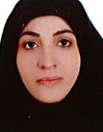 معصومه یگانه
