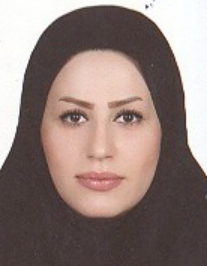 سیده شقایق حسن پور درویشی