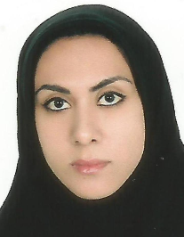 سکینه طاهری