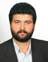 افتخار شعبانی