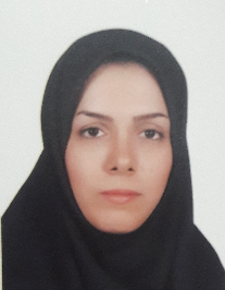 شبنم صمیمی مقدم