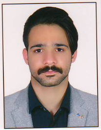 وحید بای
