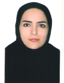 ندا رحیم طجری