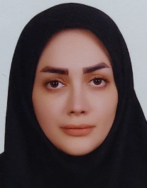 سیده زهرا محترمی زوارده