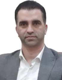 محمدصادق الهیان