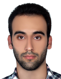 رسول برزگر خضری