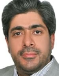 محمدصادق سرگلزهی
