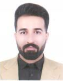 امیرمحمد رحیم نژاد