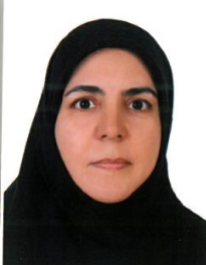 بتول زکی زاده قریه علی