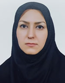 فاطمه امیری