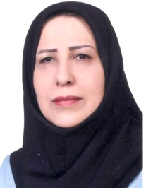 طاهره باقرخانی