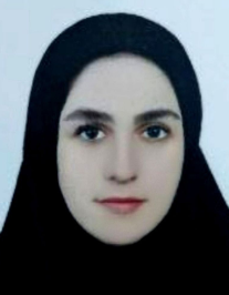 فائزه دربانی