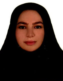 سارا عزیزی
