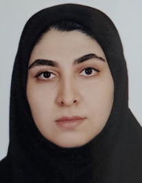 فاطمه سادات افخمی