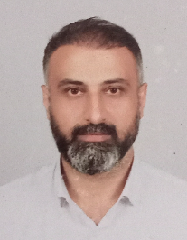 محمد امیری