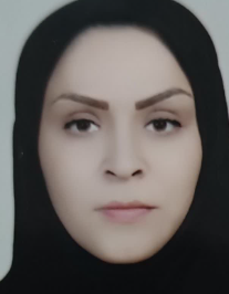 محبوبه علیزاده