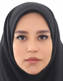 سپیده گشانی