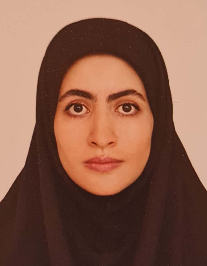 لیدا صباغ کرمانی