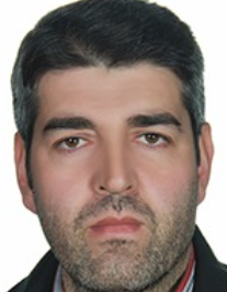 علیرضا قربانی پیله ور