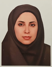 الهام شهاب