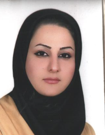منیره مارگیران
