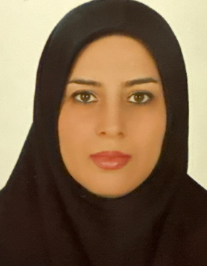 سمیرا سرایلو