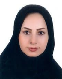 زهرا جلالیان