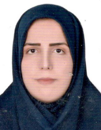 منیر شریفی نسب