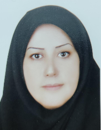 مینو یعقوبی