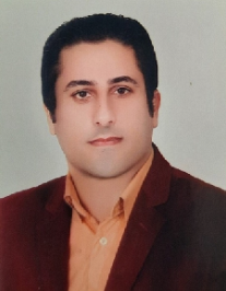 جلال اسماعیل زاده لنگ