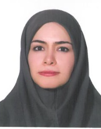 انسیه توسعه عرفانی