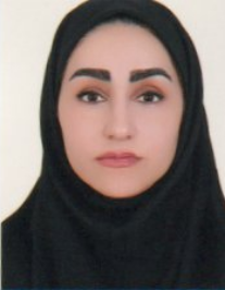 طیبه کرمی باغطیفونی
