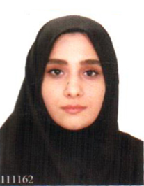 مبینا خواجوی