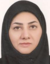 هاجر اتحادی