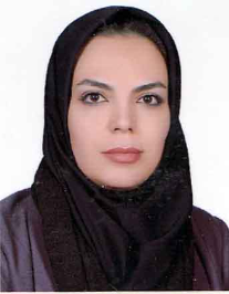 مینا السادات حسینی بصیر