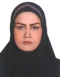 سکینه اکبری