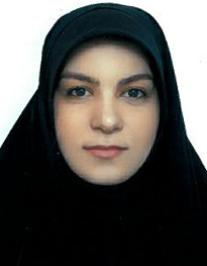 زهرا سادات حسینی