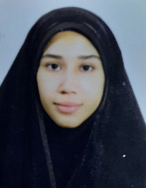 مریم علی ترابی