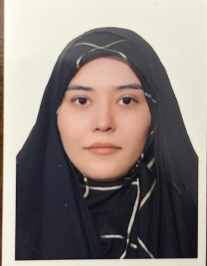 نجمه داودی